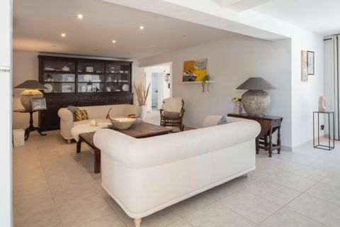 Villa em Javea, Alicante, Javea - € 1.490.000 | Ref: EJV-1418 - foto 10