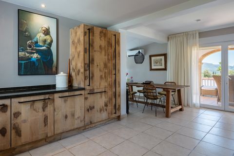 Villa em Javea, Alicante, Javea - € 1.490.000 | Ref: EJV-1418 - foto 11