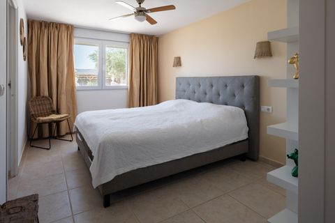 Villa em Javea, Alicante, Javea - € 1.490.000 | Ref: EJV-1418 - foto 12