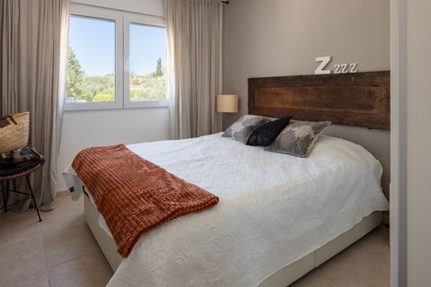 Villa em Javea, Alicante, Javea - € 1.490.000 | Ref: EJV-1418 - foto 14