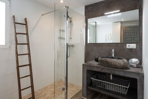 Villa em Javea, Alicante, Javea - € 1.490.000 | Ref: EJV-1418 - foto 15