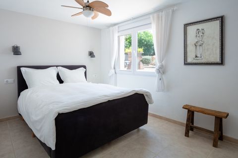 Villa em Javea, Alicante, Javea - € 1.490.000 | Ref: EJV-1418 - foto 16