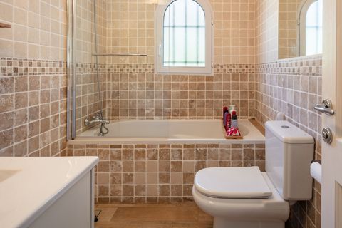 Villa em Javea, Alicante, Javea - € 1.490.000 | Ref: EJV-1418 - foto 17