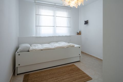 Villa em Javea, Alicante, Javea - € 1.490.000 | Ref: EJV-1418 - foto 19