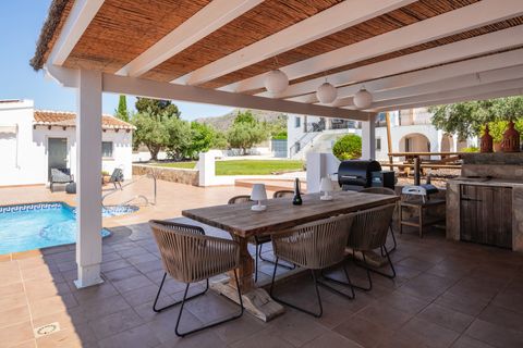 Villa em Javea, Alicante, Javea - € 1.490.000 | Ref: EJV-1418 - foto 20