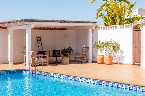 Villa em Javea, Alicante, Javea - € 1.490.000 | Ref: EJV-1418 - foto 24