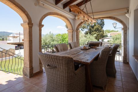Villa em Javea, Alicante, Javea - € 1.490.000 | Ref: EJV-1418 - foto 28