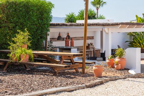 Villa em Javea, Alicante, Javea - € 1.490.000 | Ref: EJV-1418 - foto 30