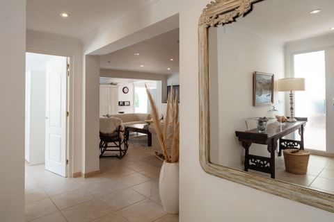 Villa em Javea, Alicante, Javea - € 1.490.000 | Ref: EJV-1418 - foto 31