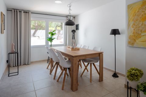 Villa em Javea, Alicante, Javea - € 1.490.000 | Ref: EJV-1418 - foto 32