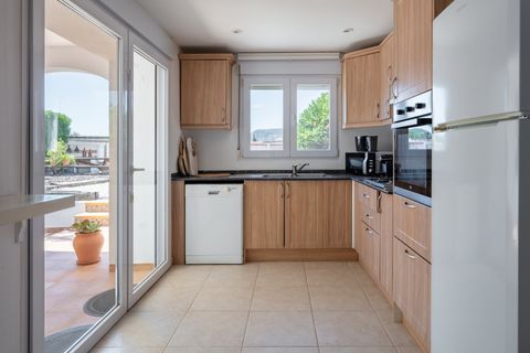 Villa em Javea, Alicante, Javea - € 1.490.000 | Ref: EJV-1418 - foto 33