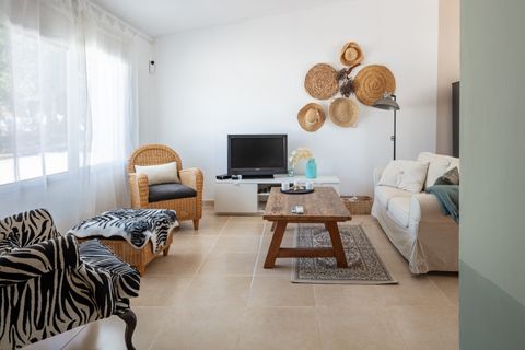Villa em Javea, Alicante, Javea - € 1.490.000 | Ref: EJV-1418 - foto 34