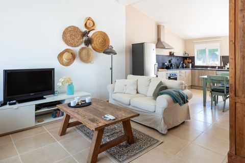 Villa em Javea, Alicante, Javea - € 1.490.000 | Ref: EJV-1418 - foto 35