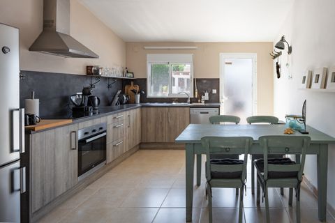 Villa em Javea, Alicante, Javea - € 1.490.000 | Ref: EJV-1418 - foto 36
