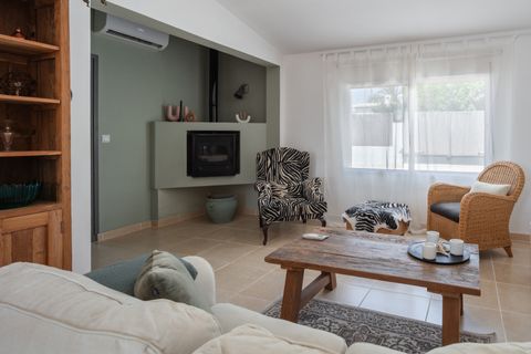 Villa em Javea, Alicante, Javea - € 1.490.000 | Ref: EJV-1418 - foto 37
