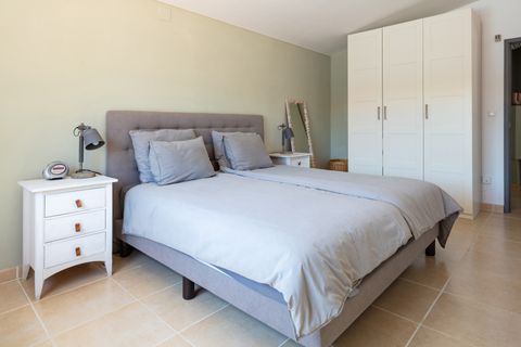 Villa em Javea, Alicante, Javea - € 1.490.000 | Ref: EJV-1418 - foto 38