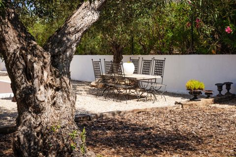 Villa em Javea, Alicante, Javea - € 1.490.000 | Ref: EJV-1418 - foto 39
