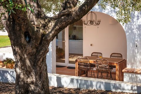 Villa em Javea, Alicante, Javea - € 1.490.000 | Ref: EJV-1418 - foto 40
