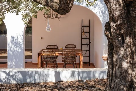 Villa em Javea, Alicante, Javea - € 1.490.000 | Ref: EJV-1418 - foto 41