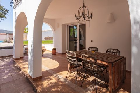 Villa em Javea, Alicante, Javea - € 1.490.000 | Ref: EJV-1418 - foto 42