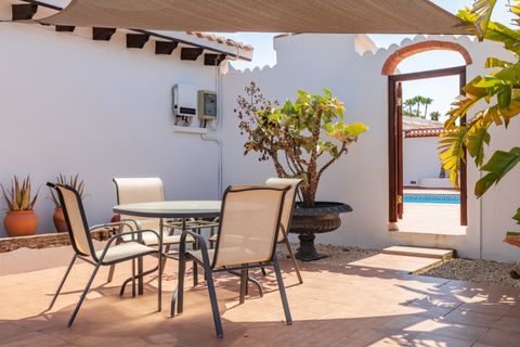 Villa em Javea, Alicante, Javea - € 1.490.000 | Ref: EJV-1418 - foto 43