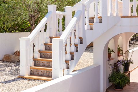 Villa em Javea, Alicante, Javea - € 1.490.000 | Ref: EJV-1418 - foto 44