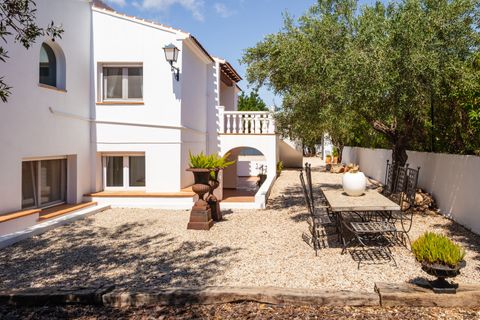 Villa em Javea, Alicante, Javea - € 1.490.000 | Ref: EJV-1418 - foto 45