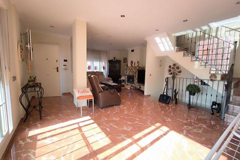 Villa i La Nucia, Alicante, La Nucia - € 530.000 | Ref: TGC-673 - foto 5