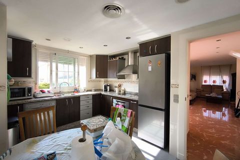 Villa i La Nucia, Alicante, La Nucia - € 530.000 | Ref: TGC-673 - foto 6