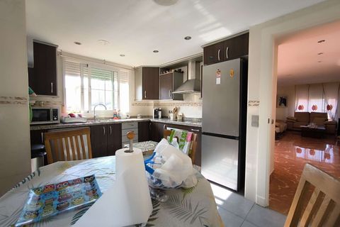 Villa i La Nucia, Alicante, La Nucia - € 530.000 | Ref: TGC-673 - foto 7