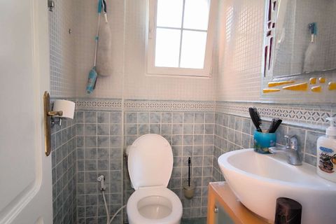 Villa i La Nucia, Alicante, La Nucia - € 530.000 | Ref: TGC-673 - foto 8