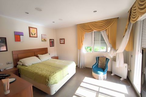 Villa i La Nucia, Alicante, La Nucia - € 530.000 | Ref: TGC-673 - foto 9