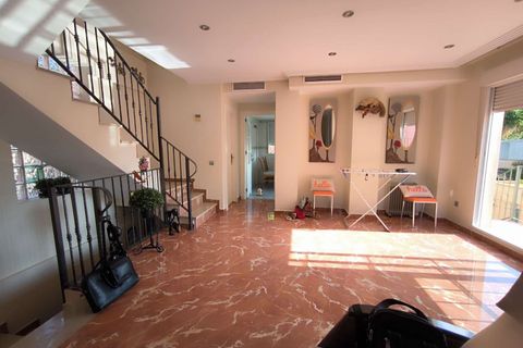 Villa i La Nucia, Alicante, La Nucia - € 530.000 | Ref: TGC-673 - foto 10