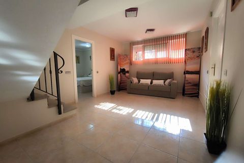 Villa i La Nucia, Alicante, La Nucia - € 530.000 | Ref: TGC-673 - foto 11