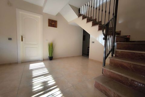 Villa i La Nucia, Alicante, La Nucia - € 530.000 | Ref: TGC-673 - foto 12
