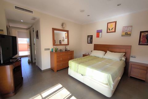 Villa i La Nucia, Alicante, La Nucia - € 530.000 | Ref: TGC-673 - foto 13