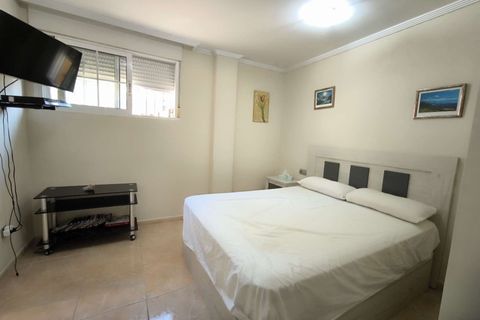 Villa i La Nucia, Alicante, La Nucia - € 530.000 | Ref: TGC-673 - foto 14