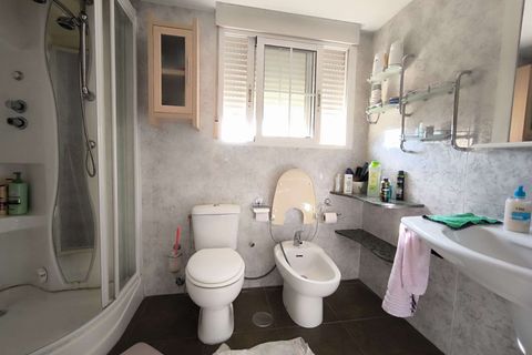 Villa i La Nucia, Alicante, La Nucia - € 530.000 | Ref: TGC-673 - foto 15