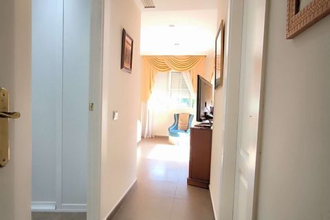 Villa i La Nucia, Alicante, La Nucia - € 530.000 | Ref: TGC-673 - foto 17