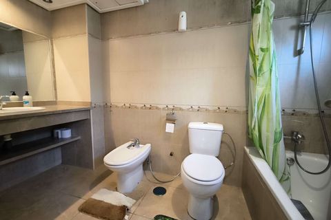 Villa i La Nucia, Alicante, La Nucia - € 530.000 | Ref: TGC-673 - foto 19