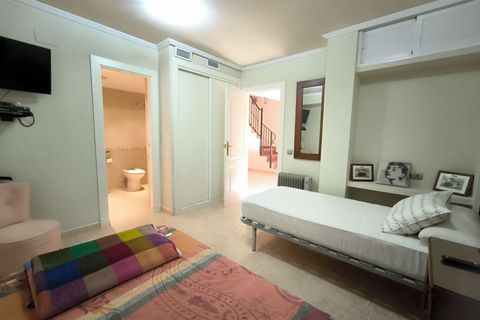 Villa i La Nucia, Alicante, La Nucia - € 530.000 | Ref: TGC-673 - foto 20