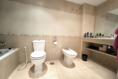 Villa i La Nucia, Alicante, La Nucia - € 530.000 | Ref: TGC-673 - foto 21