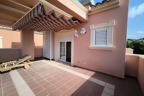 Villa i La Nucia, Alicante, La Nucia - € 530.000 | Ref: TGC-673 - foto 22