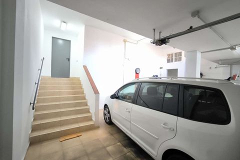Villa i La Nucia, Alicante, La Nucia - € 530.000 | Ref: TGC-673 - foto 23