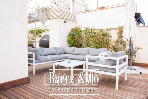 Villa a Barcelona, Barcelona, Barcelona - € 1.290.000 | Ref: 25111LP/6680 - foto 2