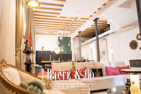Villa a Barcelona, Barcelona, Barcelona - € 1.290.000 | Ref: 25111LP/6680 - foto 3