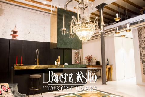 Villa a Barcelona, Barcelona, Barcelona - € 1.290.000 | Ref: 25111LP/6680 - foto 7