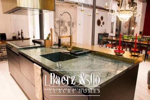 Villa a Barcelona, Barcelona, Barcelona - € 1.290.000 | Ref: 25111LP/6680 - foto 8
