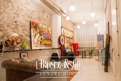 Villa a Barcelona, Barcelona, Barcelona - € 1.290.000 | Ref: 25111LP/6680 - foto 9
