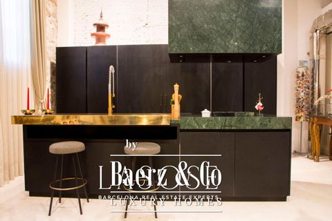 Villa a Barcelona, Barcelona, Barcelona - € 1.290.000 | Ref: 25111LP/6680 - foto 11